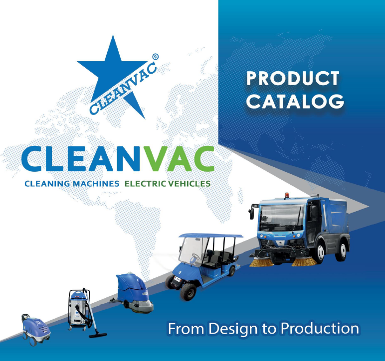 Full catalog-English