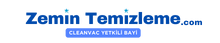 zemintemizleme.com