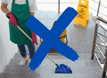 Sektörel Çözümler